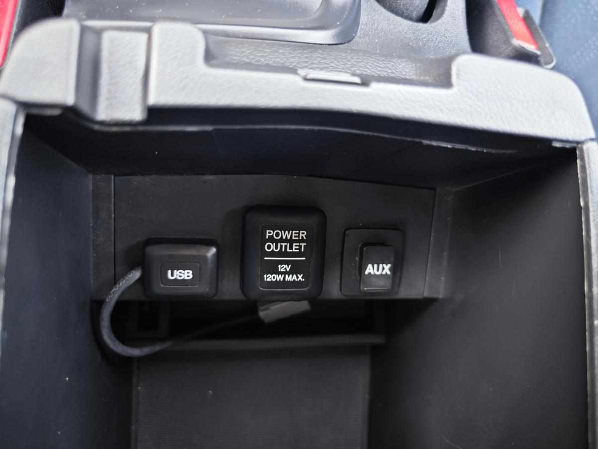 honda-civic-1-6-i-dtec-2013-diesel-1597cc