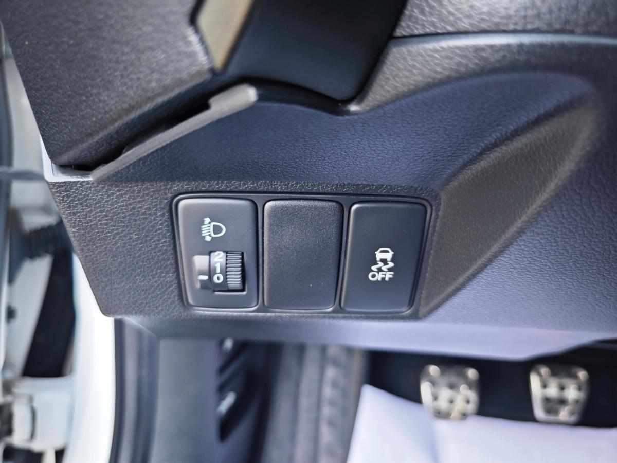 honda-civic-1-6-i-dtec-2013-diesel-1597cc
