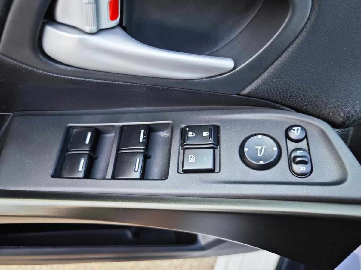 honda-civic-1-6-i-dtec-2013-diesel-1597cc