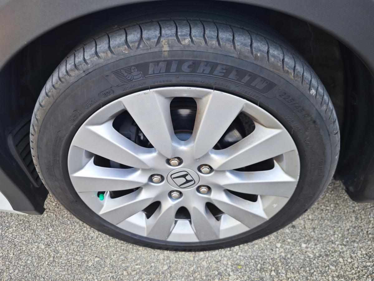 honda-civic-1-6-i-dtec-2013-diesel-1597cc