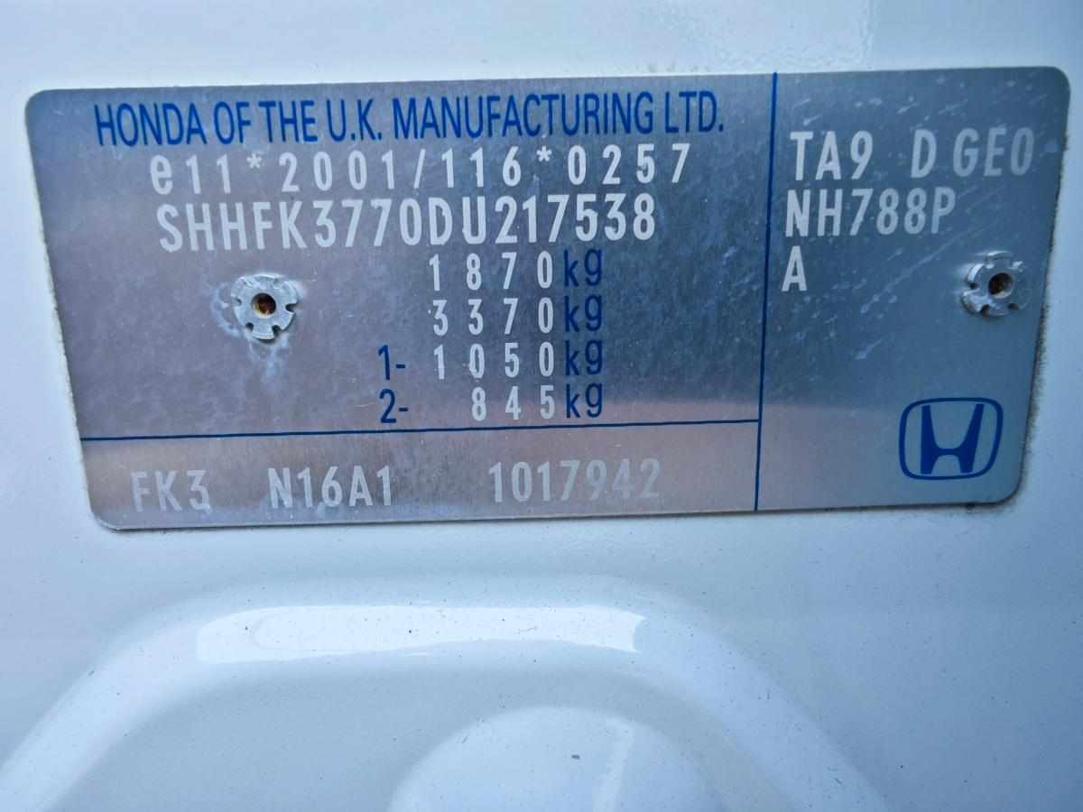 honda-civic-1-6-i-dtec-2013-diesel-1597cc