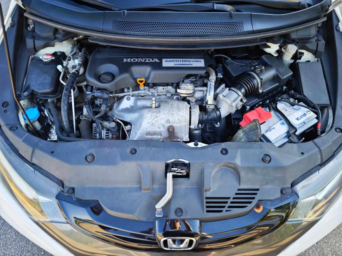 honda-civic-1-6-i-dtec-2013-diesel-1597cc