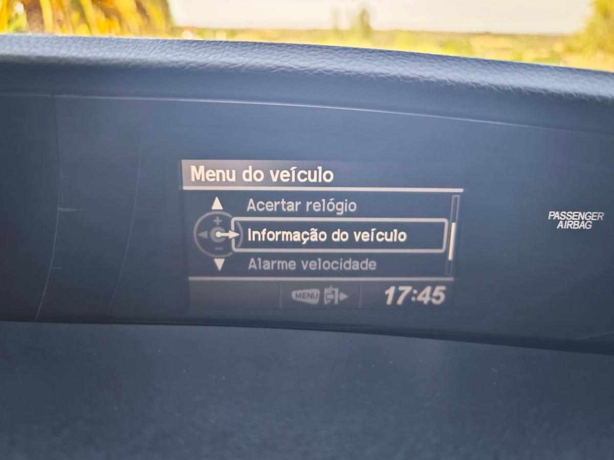 honda-civic-1-6-i-dtec-2013-diesel-1597cc