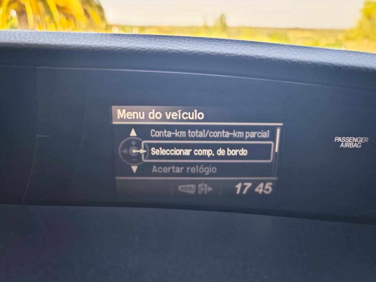 honda-civic-1-6-i-dtec-2013-diesel-1597cc