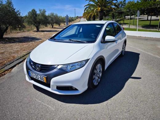 honda-civic-1-6-i-dtec-2013-diesel-1597cc