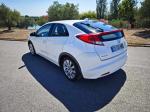 honda-civic-1-6-i-dtec-2013-diesel-1597cc