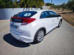 honda-civic-1-6-i-dtec-2013-diesel-1597cc