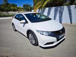 honda-civic-1-6-i-dtec-2013-diesel-1597cc