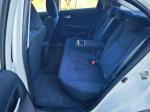 honda-civic-1-6-i-dtec-2013-diesel-1597cc