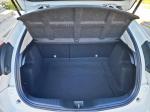 honda-civic-1-6-i-dtec-2013-diesel-1597cc