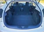 honda-civic-1-6-i-dtec-2013-diesel-1597cc