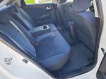 honda-civic-1-6-i-dtec-2013-diesel-1597cc