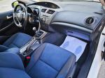 honda-civic-1-6-i-dtec-2013-diesel-1597cc