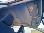 honda-civic-1-6-i-dtec-2013-diesel-1597cc