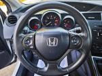 honda-civic-1-6-i-dtec-2013-diesel-1597cc