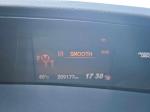 honda-civic-1-6-i-dtec-2013-diesel-1597cc