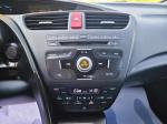 honda-civic-1-6-i-dtec-2013-diesel-1597cc