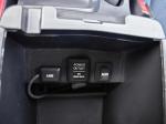 honda-civic-1-6-i-dtec-2013-diesel-1597cc