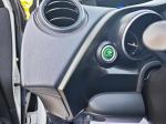 honda-civic-1-6-i-dtec-2013-diesel-1597cc