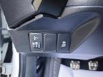 honda-civic-1-6-i-dtec-2013-diesel-1597cc
