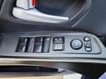 honda-civic-1-6-i-dtec-2013-diesel-1597cc