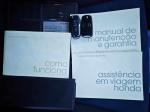 honda-civic-1-6-i-dtec-2013-diesel-1597cc