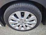 honda-civic-1-6-i-dtec-2013-diesel-1597cc