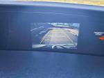 honda-civic-1-6-i-dtec-2013-diesel-1597cc