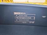 honda-civic-1-6-i-dtec-2013-diesel-1597cc