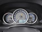 toyota-auris-1-33-dual-vvt-i-2013-gasolina-1329cc