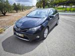 toyota-auris-1-33-dual-vvt-i-2013-gasolina-1329cc