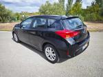 toyota-auris-1-33-dual-vvt-i-2013-gasolina-1329cc