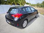 toyota-auris-1-33-dual-vvt-i-2013-gasolina-1329cc