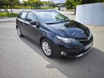 toyota-auris-1-33-dual-vvt-i-2013-gasolina-1329cc
