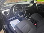 toyota-auris-1-33-dual-vvt-i-2013-gasolina-1329cc