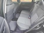toyota-auris-1-33-dual-vvt-i-2013-gasolina-1329cc