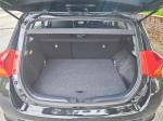 toyota-auris-1-33-dual-vvt-i-2013-gasolina-1329cc