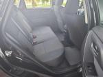 toyota-auris-1-33-dual-vvt-i-2013-gasolina-1329cc