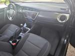 toyota-auris-1-33-dual-vvt-i-2013-gasolina-1329cc