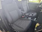 toyota-auris-1-33-dual-vvt-i-2013-gasolina-1329cc