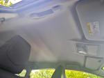 toyota-auris-1-33-dual-vvt-i-2013-gasolina-1329cc