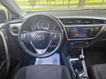 toyota-auris-1-33-dual-vvt-i-2013-gasolina-1329cc