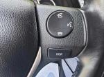 toyota-auris-1-33-dual-vvt-i-2013-gasolina-1329cc