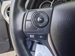 toyota-auris-1-33-dual-vvt-i-2013-gasolina-1329cc