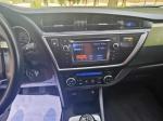 toyota-auris-1-33-dual-vvt-i-2013-gasolina-1329cc