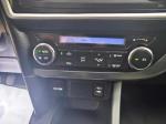 toyota-auris-1-33-dual-vvt-i-2013-gasolina-1329cc