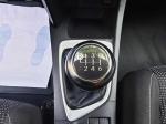 toyota-auris-1-33-dual-vvt-i-2013-gasolina-1329cc