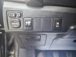 toyota-auris-1-33-dual-vvt-i-2013-gasolina-1329cc