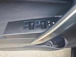 toyota-auris-1-33-dual-vvt-i-2013-gasolina-1329cc