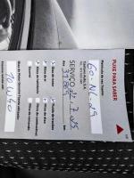 toyota-auris-1-33-dual-vvt-i-2013-gasolina-1329cc